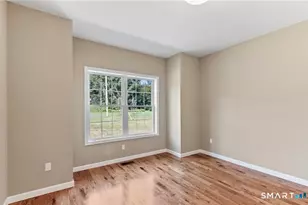 75 Oliver Rd, Enfield, CT 06082 - Photo 3
