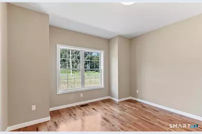 75 Oliver Road, Enfield, CT 06082 - Photo 3