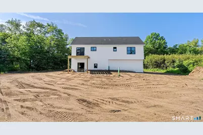75 Oliver Road, Enfield, CT 06082 - Photo 15