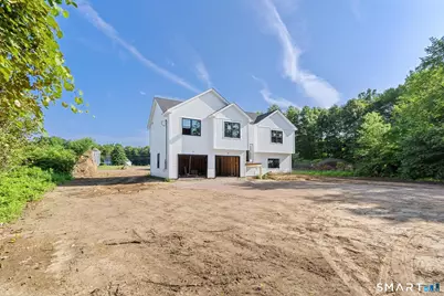 75 Oliver Road, Enfield, CT 06082 - Photo 11
