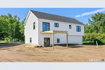 75 Oliver Road, Enfield, CT 06082 - Photo 17