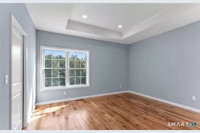 75 Oliver Road, Enfield, CT 06082 - Photo 7