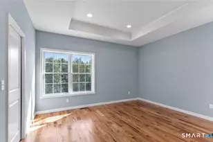 75 Oliver Rd, Enfield, CT 06082 - Photo 7
