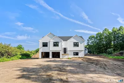 75 Oliver Road, Enfield, CT 06082 - Photo 9