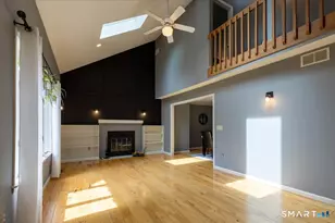 15 Spice Hill Dr, East Hampton, CT 06424 - Photo 13
