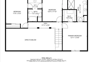 15 Spice Hill Dr, East Hampton, CT 06424 - Photo 35