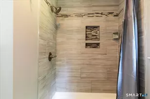 15 Spice Hill Dr, East Hampton, CT 06424 - Photo 23
