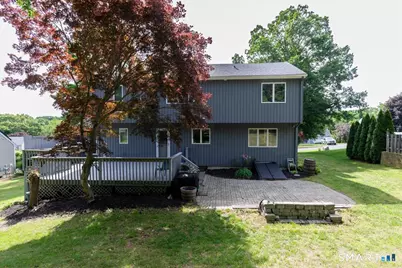 15 Spice Hill Drive, East Hampton, CT 06424 - Photo 31