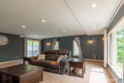 15 Spice Hill Drive, East Hampton, CT 06424 - Photo 17