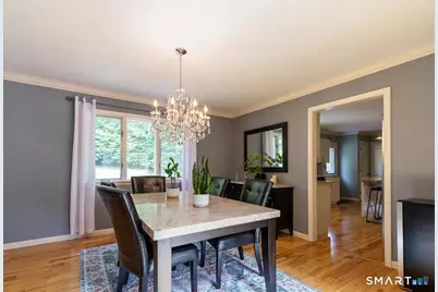 15 Spice Hill Drive, East Hampton, CT 06424 - Photo 9