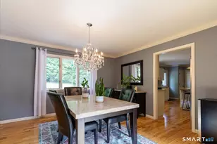 15 Spice Hill Dr, East Hampton, CT 06424 - Photo 9