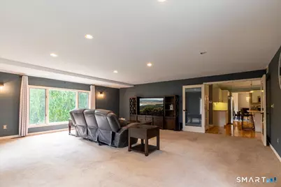 15 Spice Hill Drive, East Hampton, CT 06424 - Photo 15