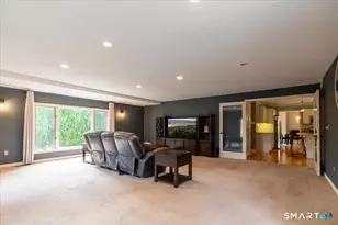 15 Spice Hill Dr, East Hampton, CT 06424 - Photo 15