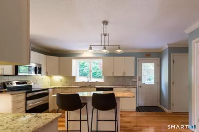 15 Spice Hill Drive, East Hampton, CT 06424 - Photo 7