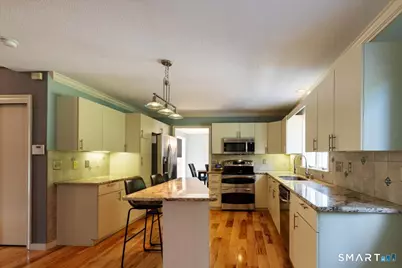 15 Spice Hill Drive, East Hampton, CT 06424 - Photo 5