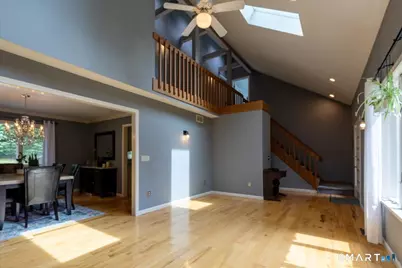 15 Spice Hill Drive, East Hampton, CT 06424 - Photo 11