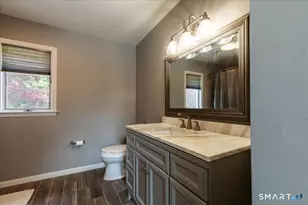 15 Spice Hill Dr, East Hampton, CT 06424 - Photo 21