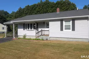 2 Rachel Dr, Thompson, CT 06255 - Photo 1