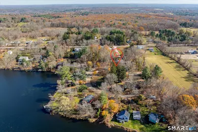 182 Baxter Road, Woodstock Valley, CT 06281 - Photo 5