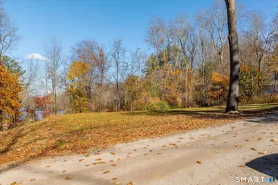 182 Baxter Road, Woodstock Valley, CT 06281 - Photo 11