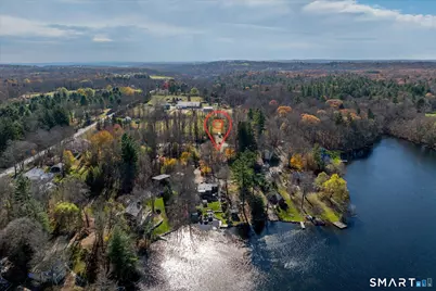 182 Baxter Road, Woodstock Valley, CT 06281 - Photo 3