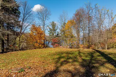 182 Baxter Road, Woodstock Valley, CT 06281 - Photo 1