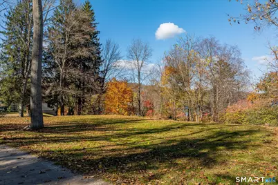 182 Baxter Road, Woodstock Valley, CT 06281 - Photo 13