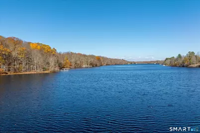 182 Baxter Road, Woodstock Valley, CT 06281 - Photo 7