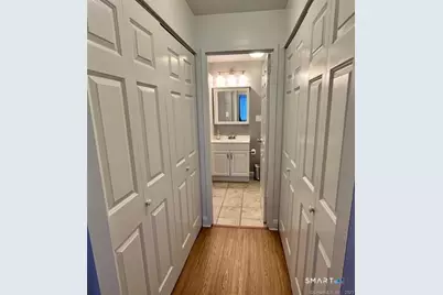 155 Brewster Street #2F, Bridgeport, CT 06605 - Photo 17