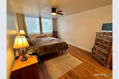 155 Brewster Street #2F, Bridgeport, CT 06605 - Photo 19