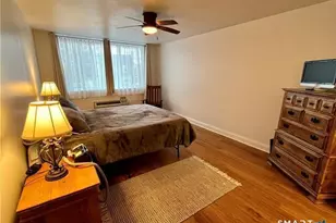 155 Brewster St, Bridgeport, CT 06605 - Photo 19