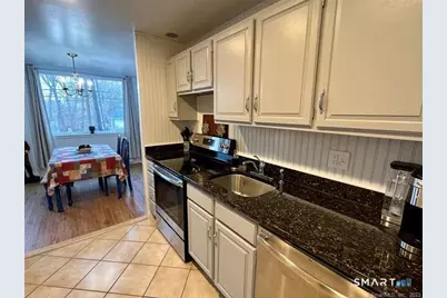 155 Brewster Street #2F, Bridgeport, CT 06605 - Photo 23