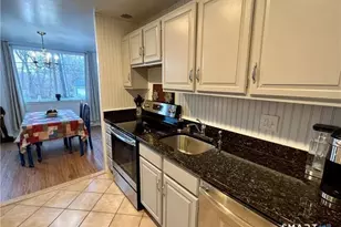 155 Brewster St, Bridgeport, CT 06605 - Photo 23