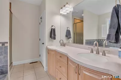 7 Tinker Pond Road, Bolton, CT 06043 - Photo 23