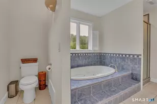 7 Tinker Pond Rd, Bolton, CT 06043 - Photo 27