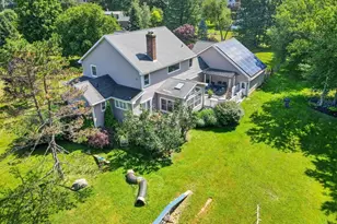 7 Tinker Pond Rd, Bolton, CT 06043 - Photo 39