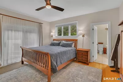 7 Tinker Pond Road, Bolton, CT 06043 - Photo 21