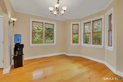 7 Tinker Pond Road, Bolton, CT 06043 - Photo 13