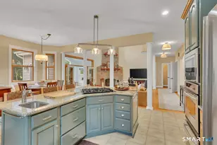 7 Tinker Pond Rd, Bolton, CT 06043 - Photo 15