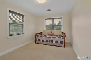 7 Tinker Pond Rd, Bolton, CT 06043 - Photo 29