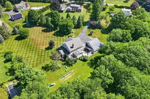 7 Tinker Pond Rd, Bolton, CT 06043 - Photo 37