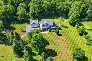 7 Tinker Pond Rd, Bolton, CT 06043 - Photo 35