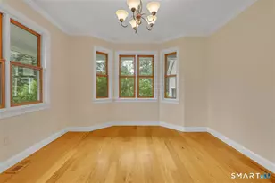 7 Tinker Pond Rd, Bolton, CT 06043 - Photo 19