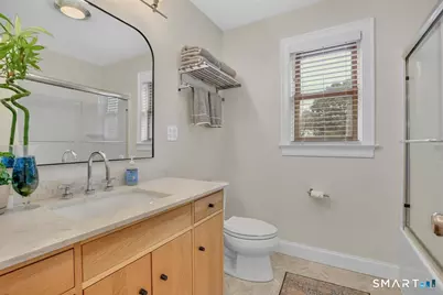 7 Tinker Pond Road, Bolton, CT 06043 - Photo 29
