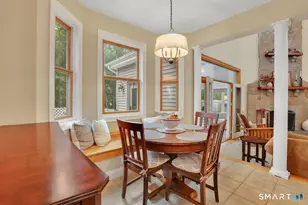 7 Tinker Pond Rd, Bolton, CT 06043 - Photo 17