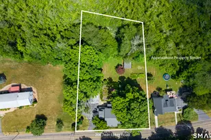 208 Twin Lakes Rd, North Branford, CT 06471 - Photo 3