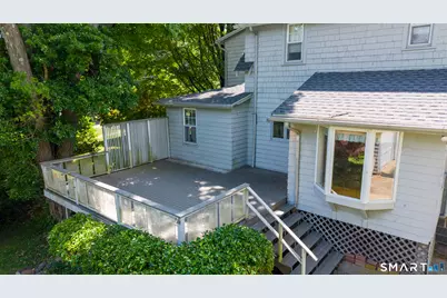 208 Twin Lakes Road, North Branford, CT 06471 - Photo 37