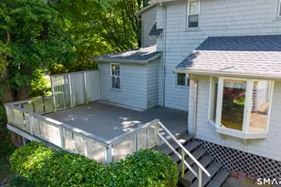 208 Twin Lakes Rd, North Branford, CT 06471 - Photo 37