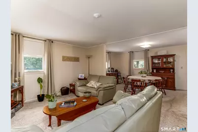208 Twin Lakes Road, North Branford, CT 06471 - Photo 29