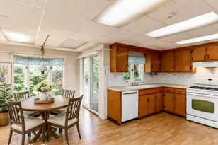 208 Twin Lakes Rd, North Branford, CT 06471 - Photo 7